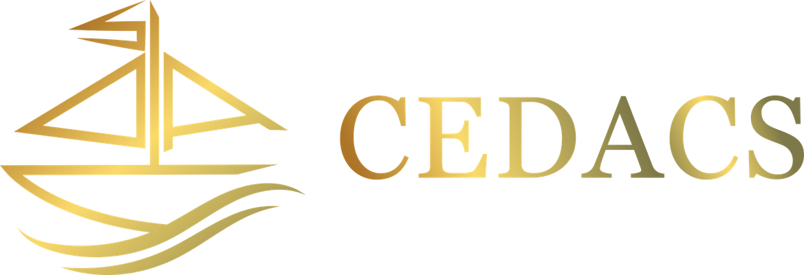 Plataforma CEDACS